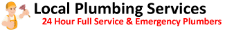 Long Beach NJ 24 Hour Plumbers